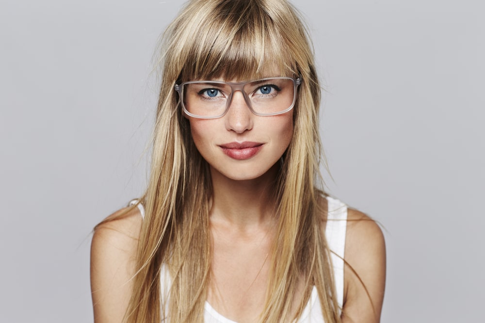 laurier optical frames